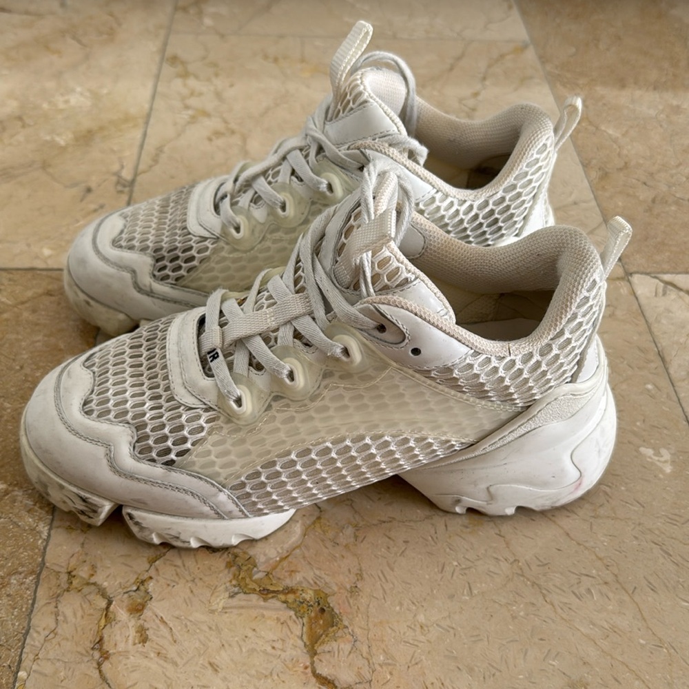 Dior Sneakers